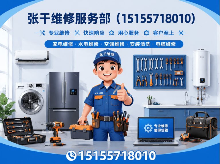 烈山区淮北管道疏通展示图